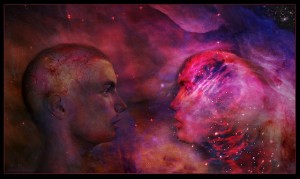 I_See_You_Cosmic_Mirror-300x179.jpg?width=340